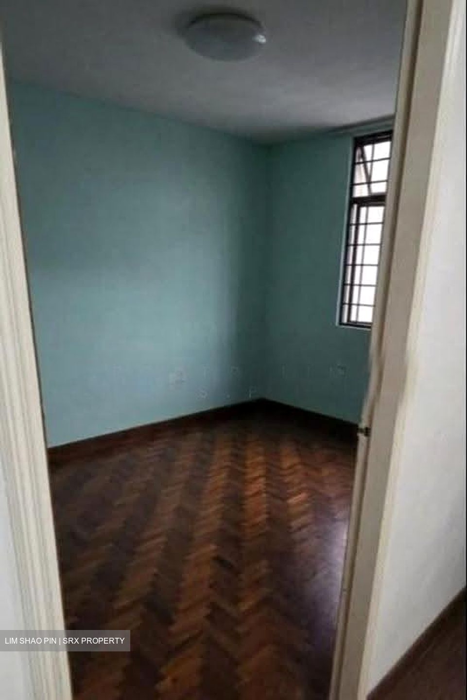 Blk 4 TOA PAYOH COURT (Toa Payoh), HDB 3 Rooms #612112211